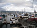 Carpinteria California 2010-02 0420
